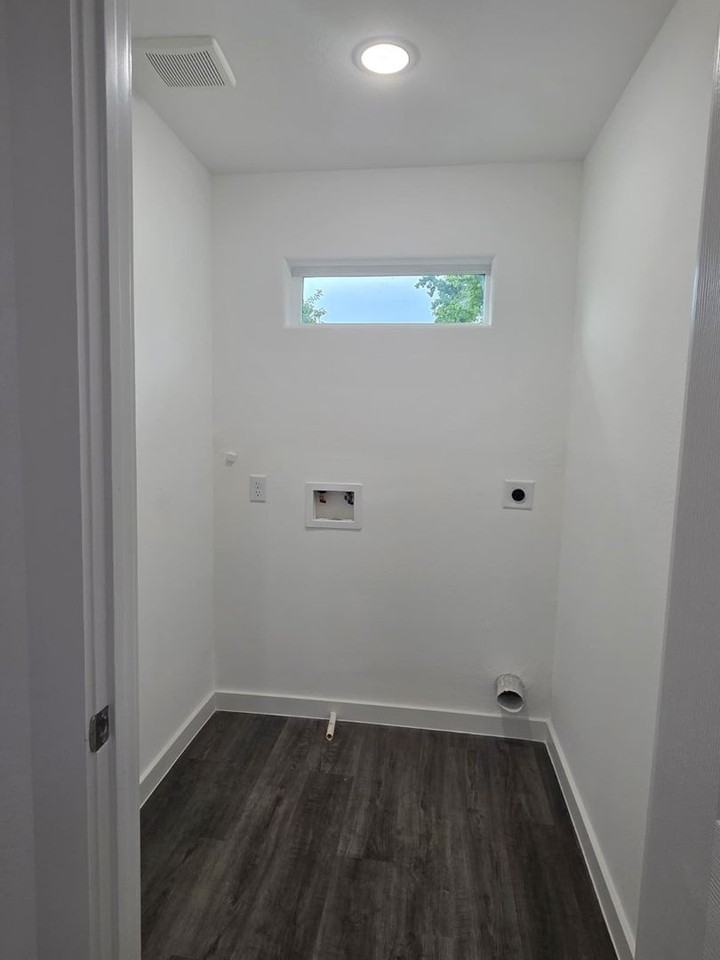 8410 De Priest St #A - Photo 6 of 50