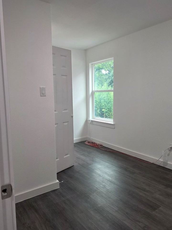 8410 De Priest St #A - Photo 7 of 50