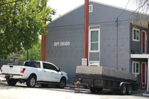 featured image of 803 Tirado St
