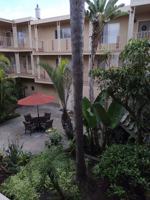 featured image of 1633 Diamond Street