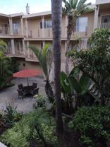 Diamond Pacific - Photo 1 of 1