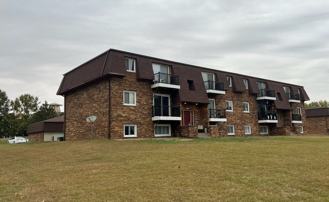 41 - Willow Dr - Photo 1 of 1