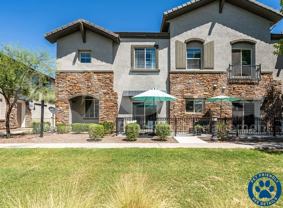 2750 South Voyager Drive #102 - Photo 1 of 1