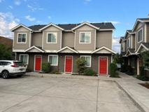 5403rd - Photo 1 of 1