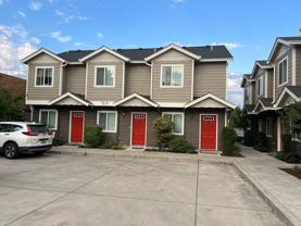 5403rd - Photo 1 of 1