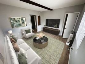 10 Thompson Street #G - Photo 1 of 1