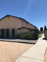 16421 Apple Valley Road - Photo 1 of 1