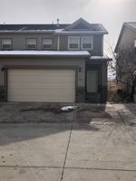 featured image of 320 E 535 S