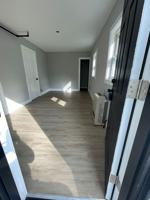 featured image of 120 Myrtle Street #17