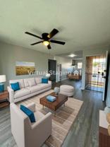 00068-832 - Photo 1 of 1