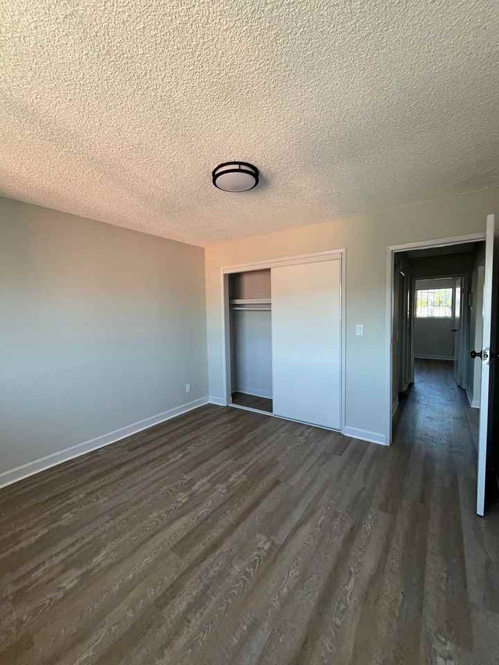 00068-832 - Photo 5 of 24