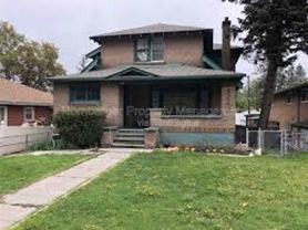 1108 West 12th Avenue #2 - Photo 1 of 1