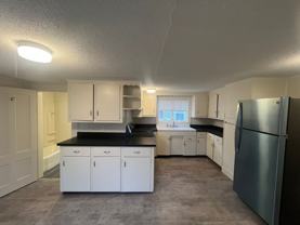 59 School Street #63A - Photo 1 of 1