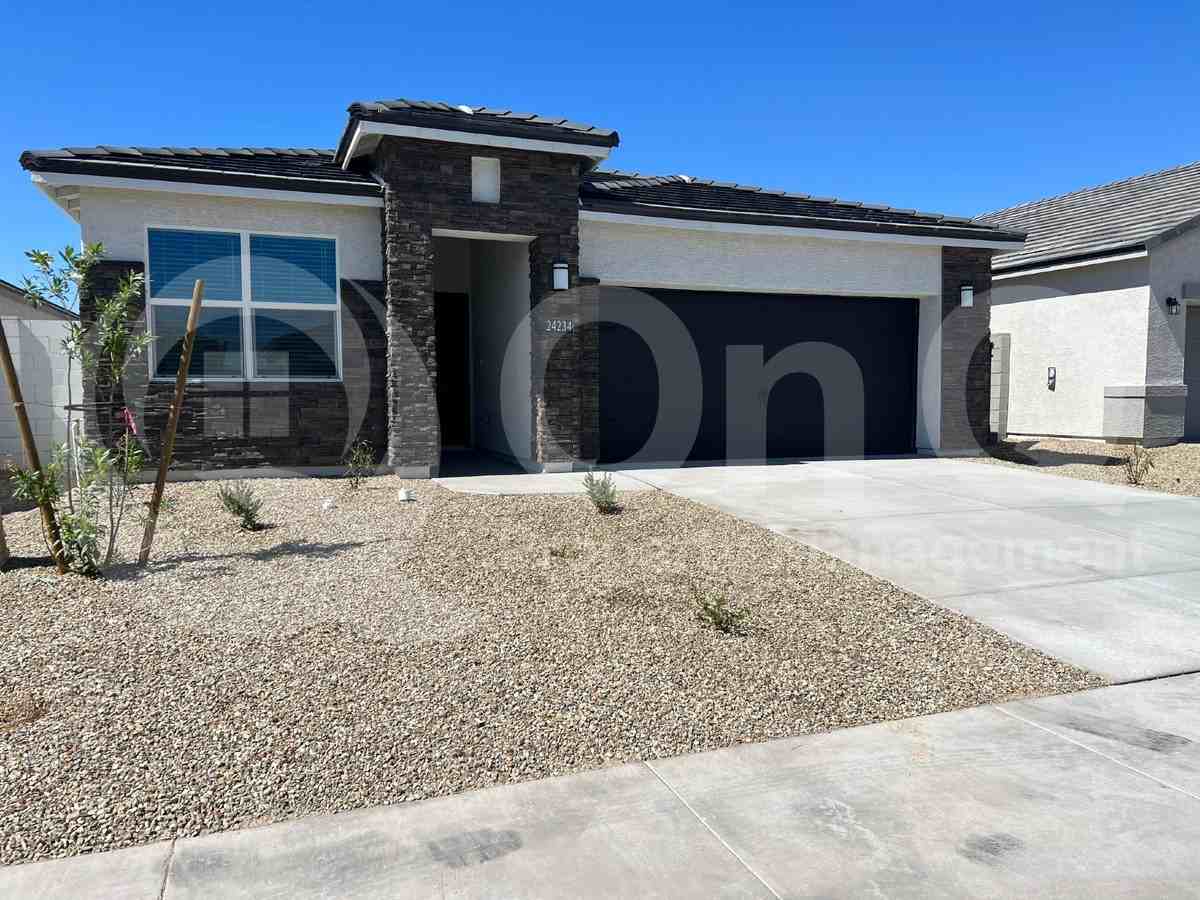 24234 West Verlea Drive