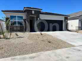 24234 West Verlea Drive - Photo 1 of 1