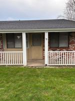 featured image of 3015 Pacific Avenue