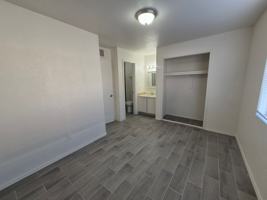 featured image of 2173 S 1st Ave