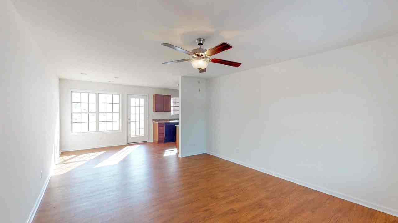 812 S Old Sevierville Pike #1 - Photo 7 of 18