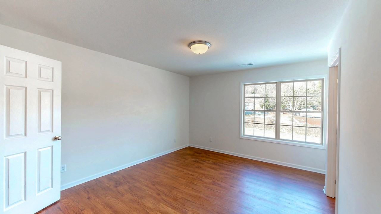 812 S Old Sevierville Pike #1 - Photo 4 of 18