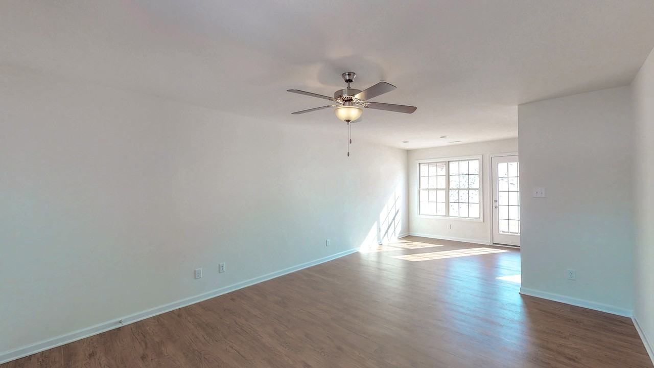 812 S Old Sevierville Pike #1 - Photo 3 of 18