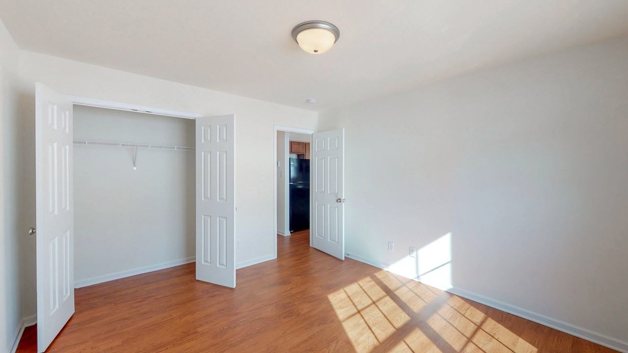 812 S Old Sevierville Pike #1 - Photo 5 of 18