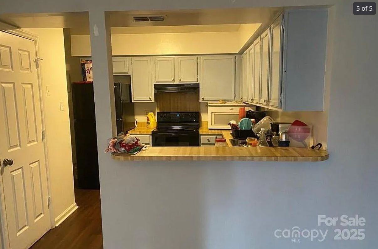 5718 Dockside Drive - Photo 2 of 5