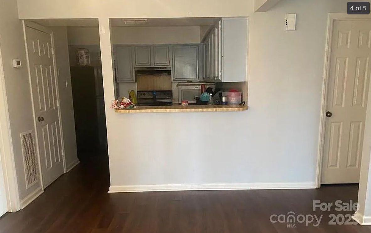 5718 Dockside Drive - Photo 3 of 5