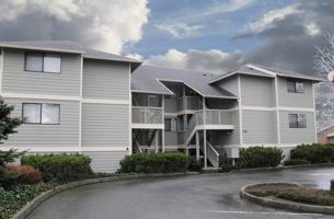 featured image of 726 East Whidbey Avenue