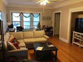 featured image of 15 South Prospect Avenue