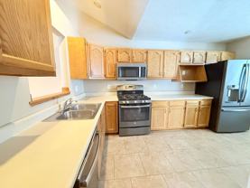 3502 Wilder Drive - Photo 1 of 1