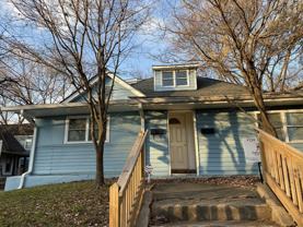 569 10th Street Northwest #1 - Photo 1 of 1