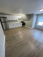 featured image of 661 Corning Road #9