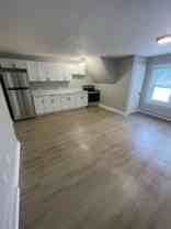 661 Corning Road #9 - Photo 1 of 1