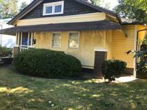 1115 State Street Northwest - Photo 1 of 1