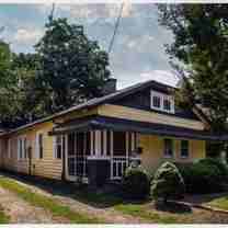 1115 State St Nw - Photo 1 of 1