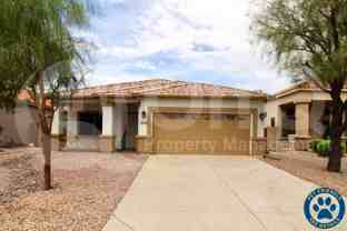 2698 East Jasper Drive - Photo 1 of 1