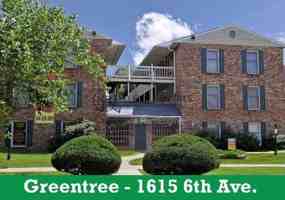 featured image of 1615 6th Avenue #207