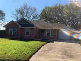 featured image of 405 Mahon Hollow Drive