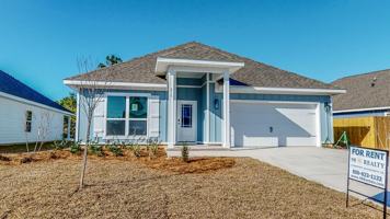 featured image of 215 Jrs Way