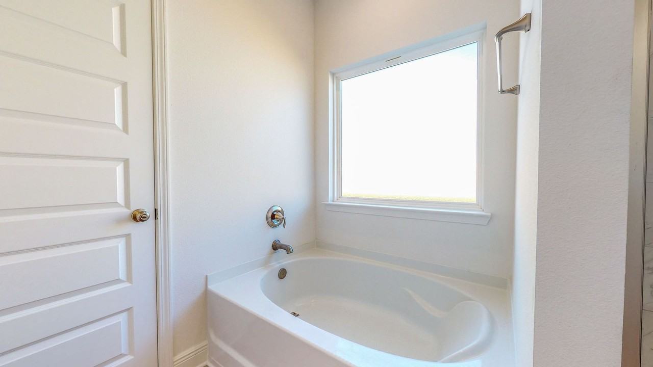 215 Jrs Way - Photo 3 of 33