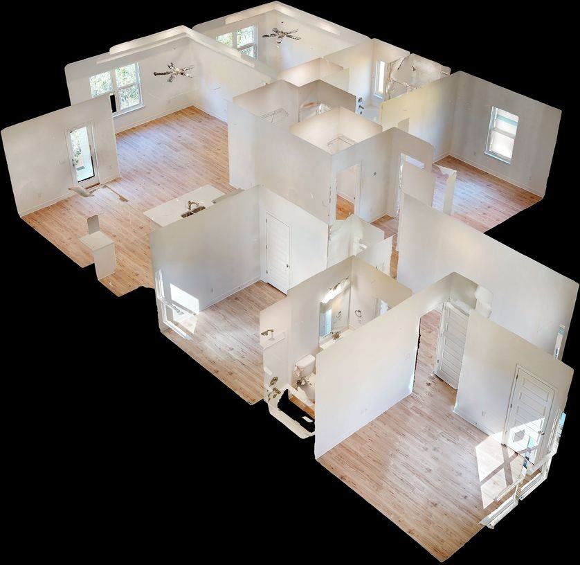 215 Jrs Way - Photo 2 of 33