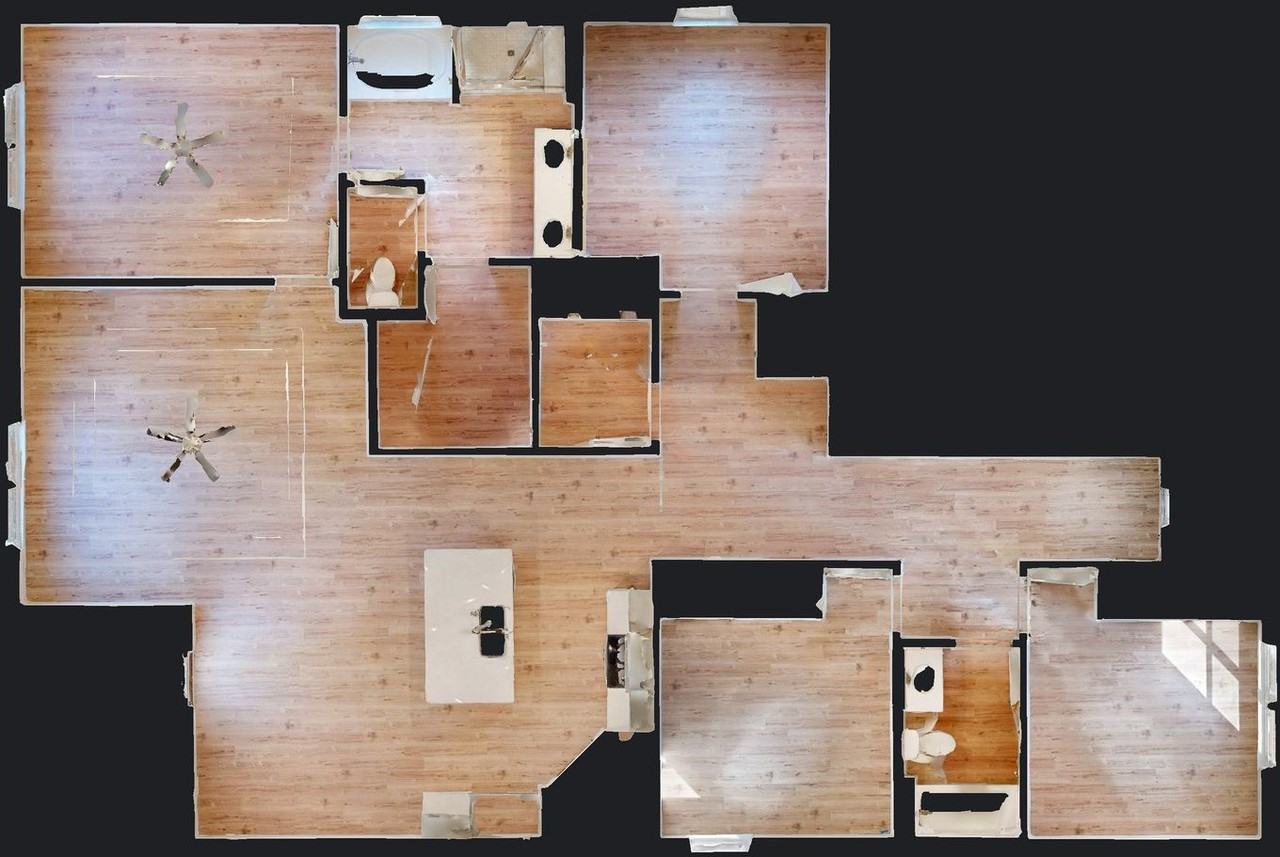 215 Jrs Way - Photo 4 of 33