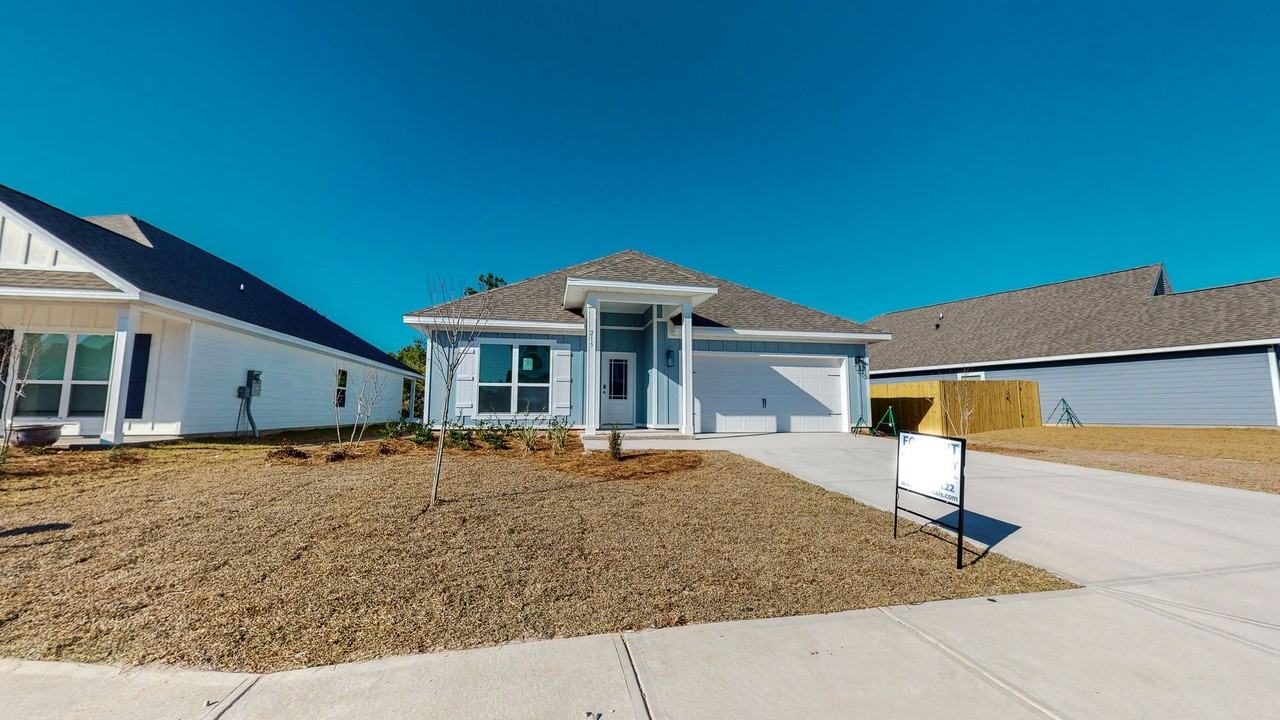 215 Jrs Way - Photo 5 of 33