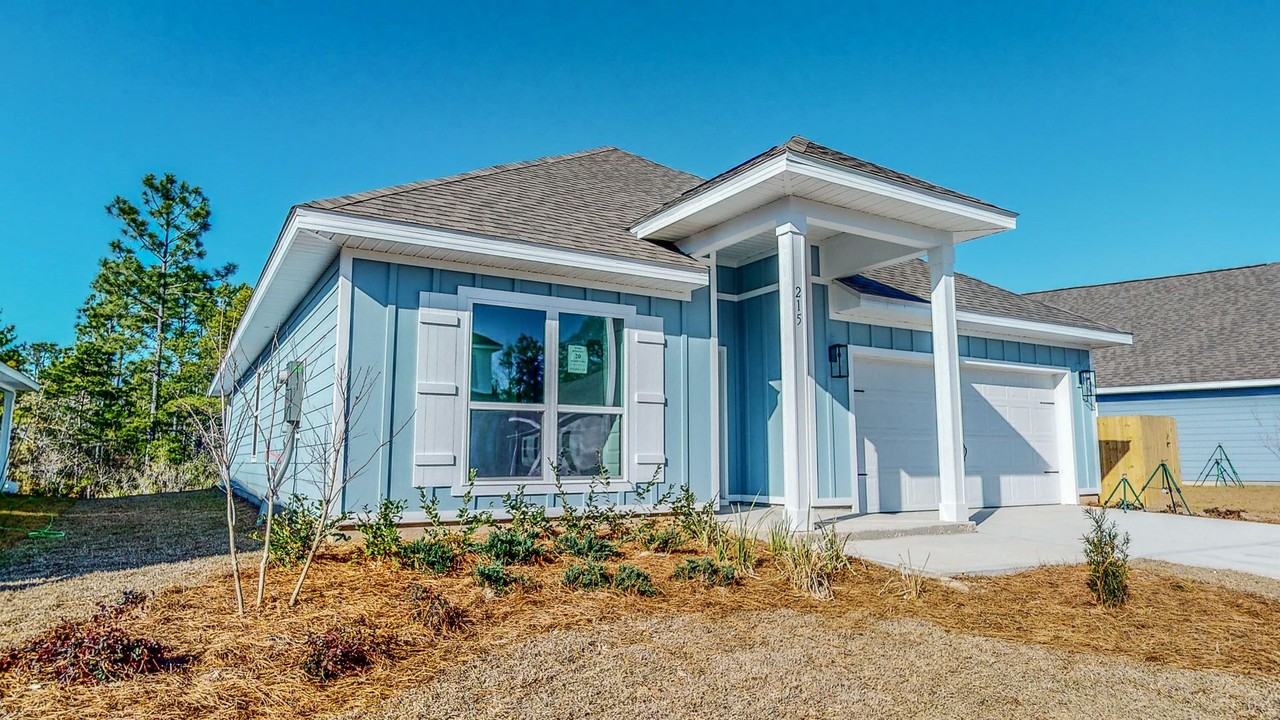 215 Jrs Way - Photo 6 of 33