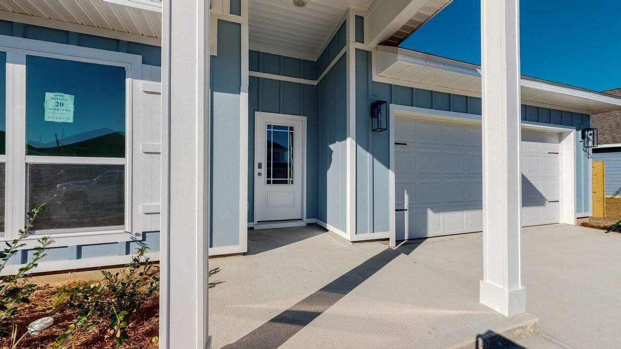 215 Jrs Way - Photo 7 of 33