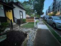 1077 Hampton Street Northwest - Photo 1 of 1