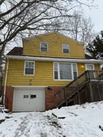 featured image of 3445 Meadowbrook Boulevard