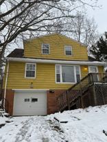 3445 Meadowbrook Boulevard - Photo 1 of 1