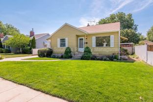 1966 East Garfield Avenue - Photo 1 of 1