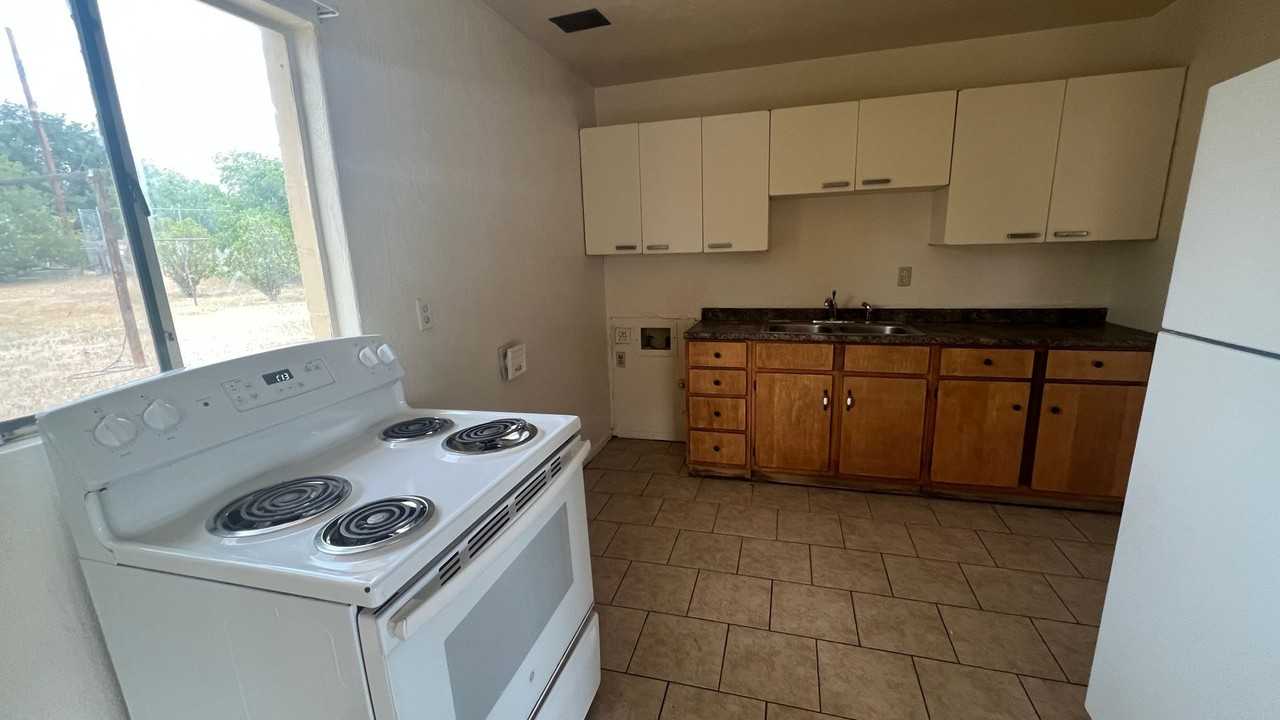 2017 Princess Jeanne Dr - Photo 7 of 15